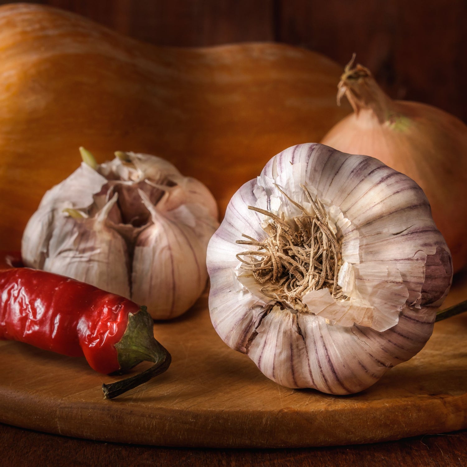 L-Cysteine Shows Potential for Promoting Hair Growth in a Study