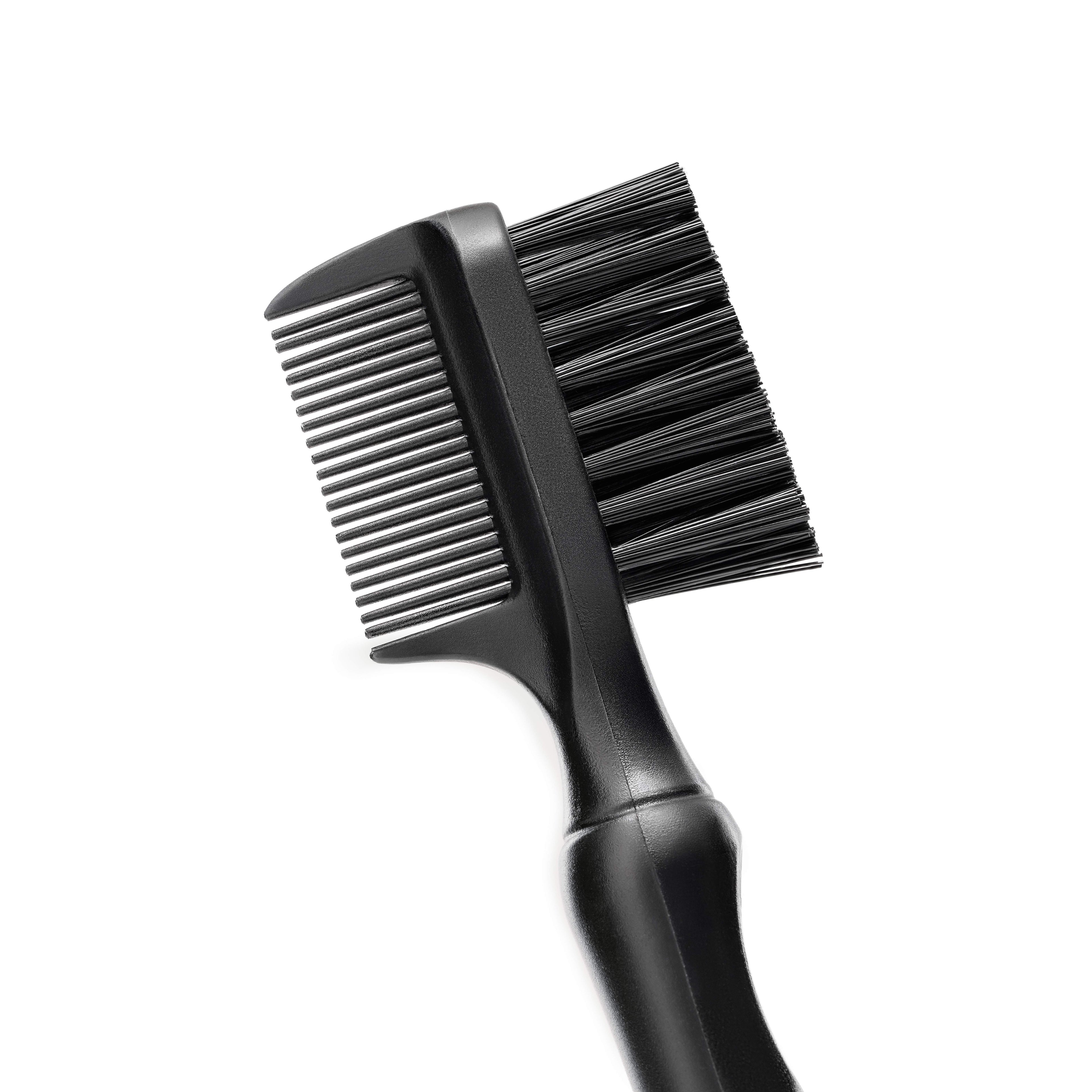 Gashee Edge Brush