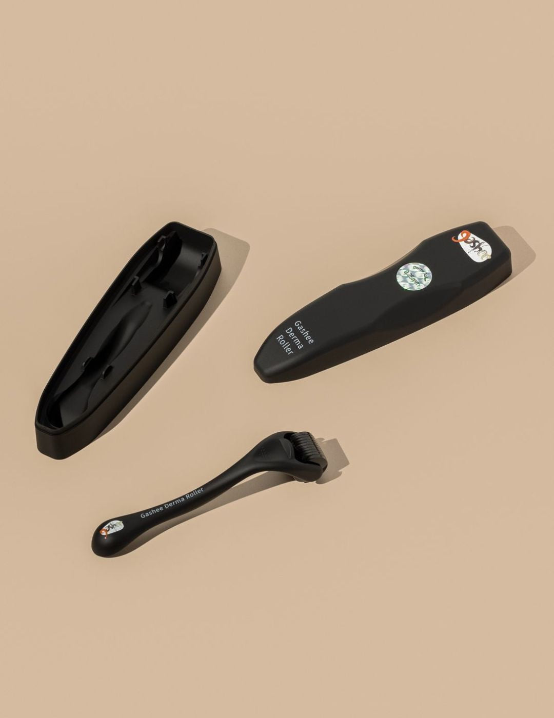 Gashee Derma Roller