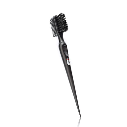 Gashee Edge Brush