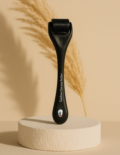 Gashee Derma Roller