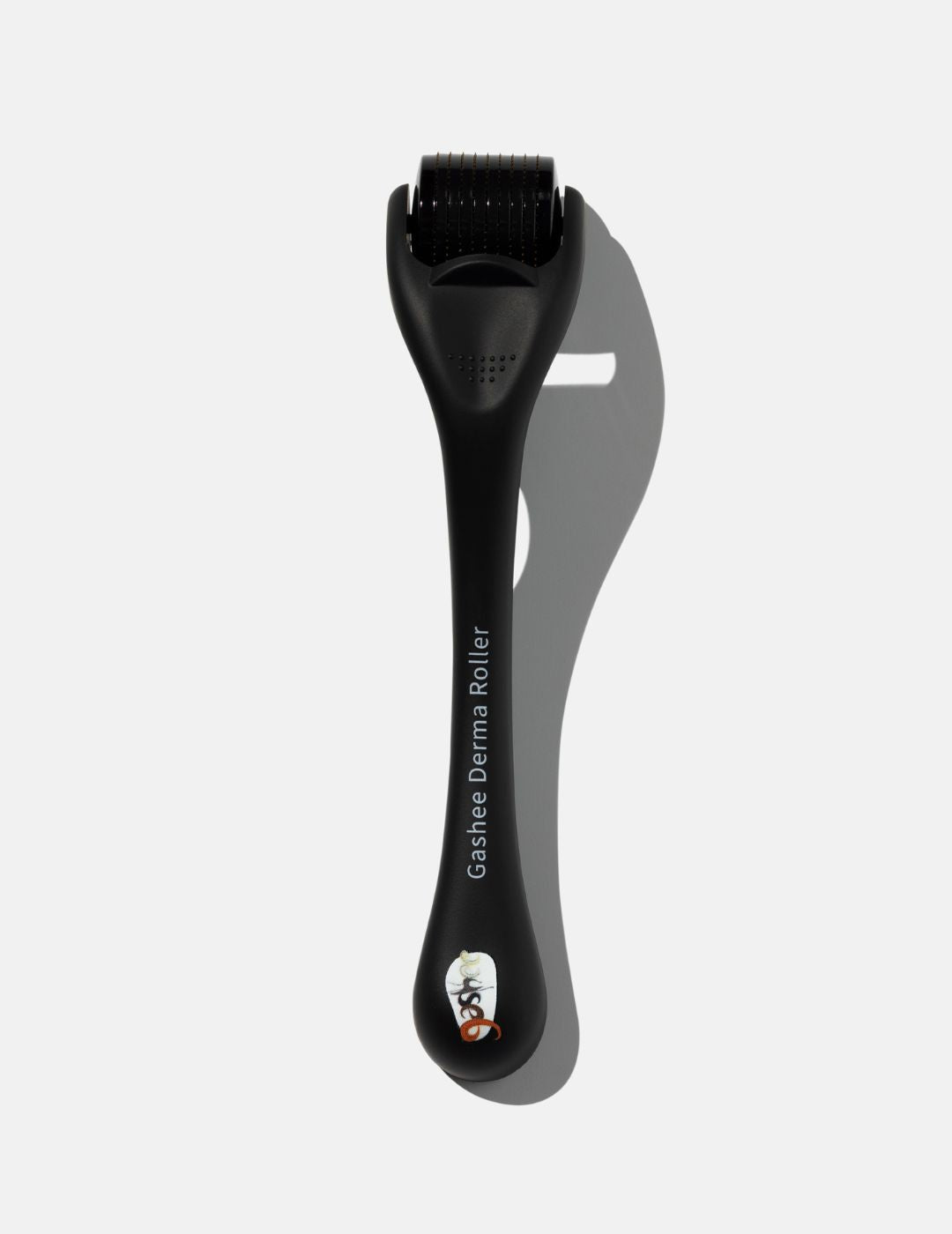 Gashee Derma Roller